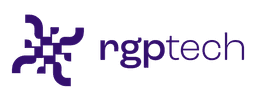 Footer Logo Image
