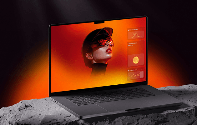 Portfolio Image