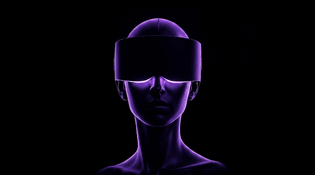About Image
